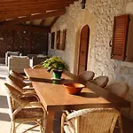 Cal Apostol * Pollenca
