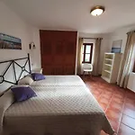 Cal Apostol Holiday home *