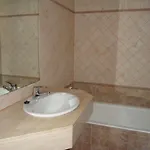 Holiday home Cal Apostol Pollenca
