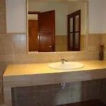 Holiday home Cal Apostol *