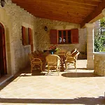 Cal Apostol * Pollenca
