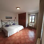 Cal Apostol Holiday home
