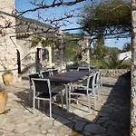 Cal Apostol * Pollensa