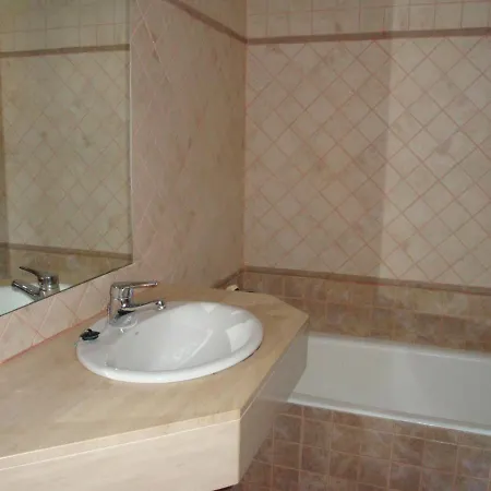 Holiday home Cal Apostol Pollenca