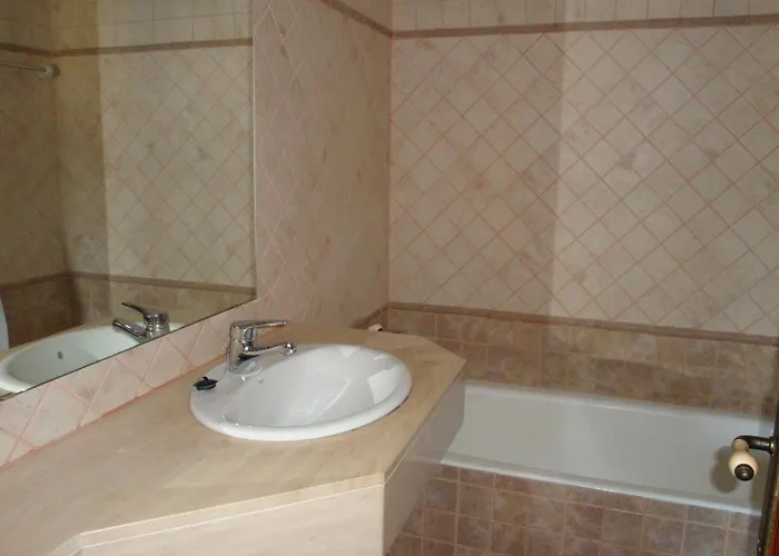 Сasa de vacaciones Cal Apostol Pollensa